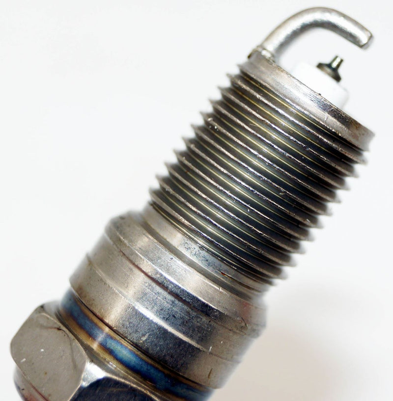 Motorcraft SP432X Platinum Spark Plug Ford AGSF32FMX SP432