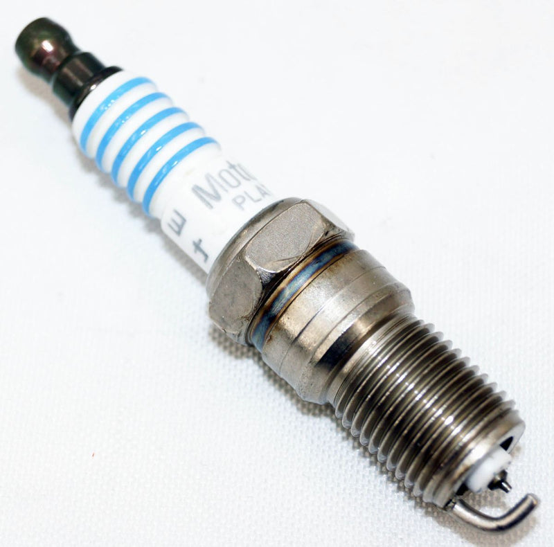 Motorcraft SP432X Platinum Spark Plug Ford AGSF32FMX SP432