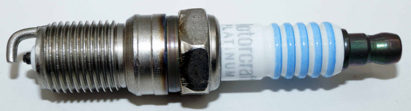 Motorcraft SP479X Spark Plug Ford AGSF22WMX