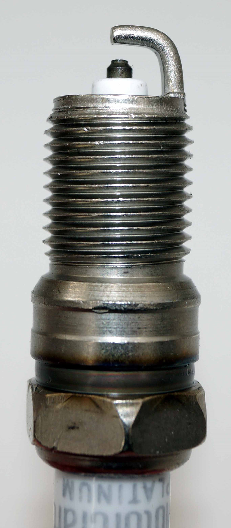 Motorcraft SP479X Spark Plug Ford AGSF22WMX