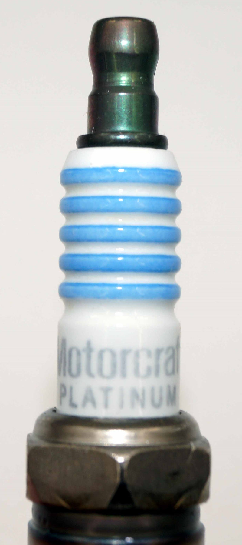 Motorcraft SP479X Spark Plug Ford AGSF22WMX