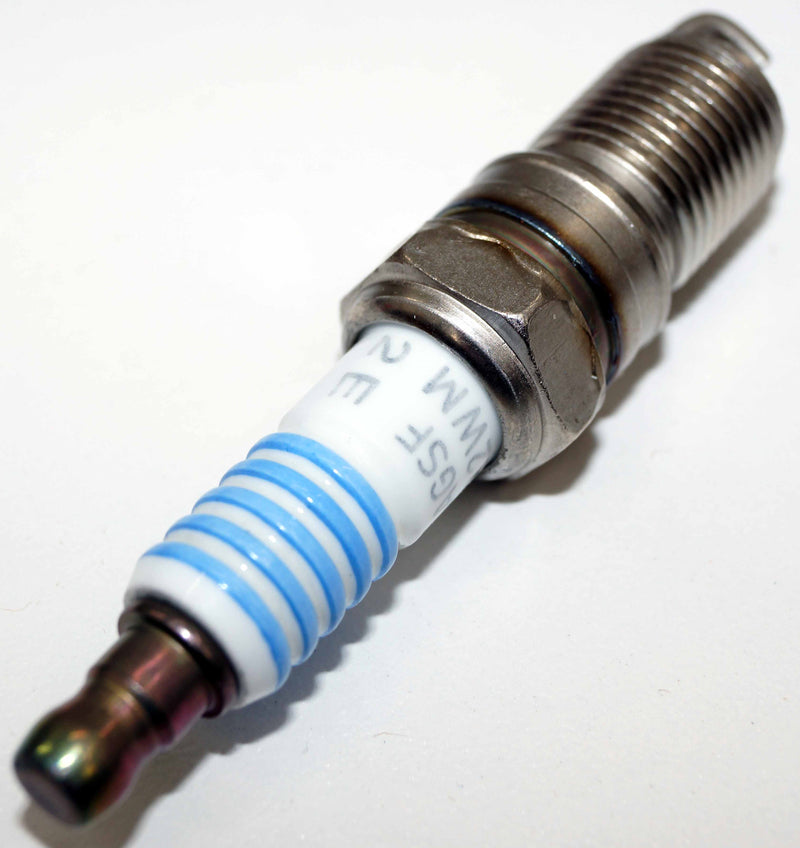 Motorcraft SP479X Spark Plug Ford AGSF22WMX