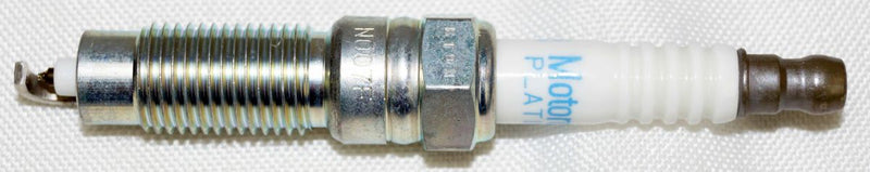 Motorcraft SP509-X Spark Plug SP509X HJFS24FPX SP509 HJFS24FP