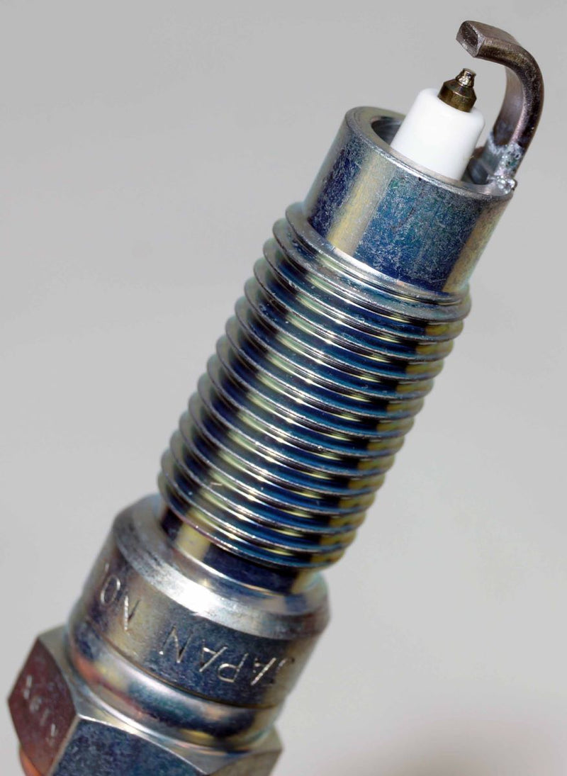 Motorcraft SP509-X Spark Plug SP509X HJFS24FPX SP509 HJFS24FP