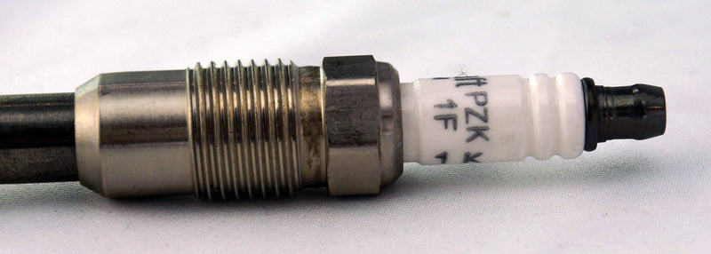 Motorcraft Platnum Copper Spark Plug SP-547X Ford PZK1FX SP547