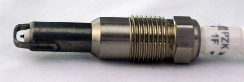 Motorcraft Platnum Copper Spark Plug SP-547X Ford PZK1FX SP547