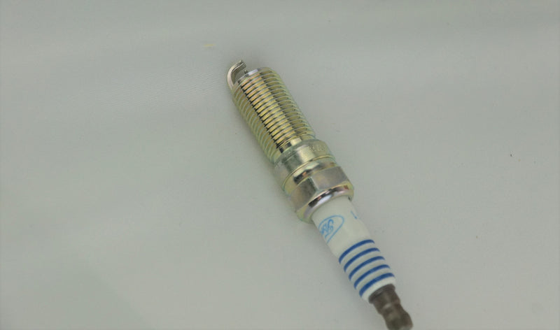 Motorcraft SP548X Platinum Spark Plug Ford CYFS12F1X SP548