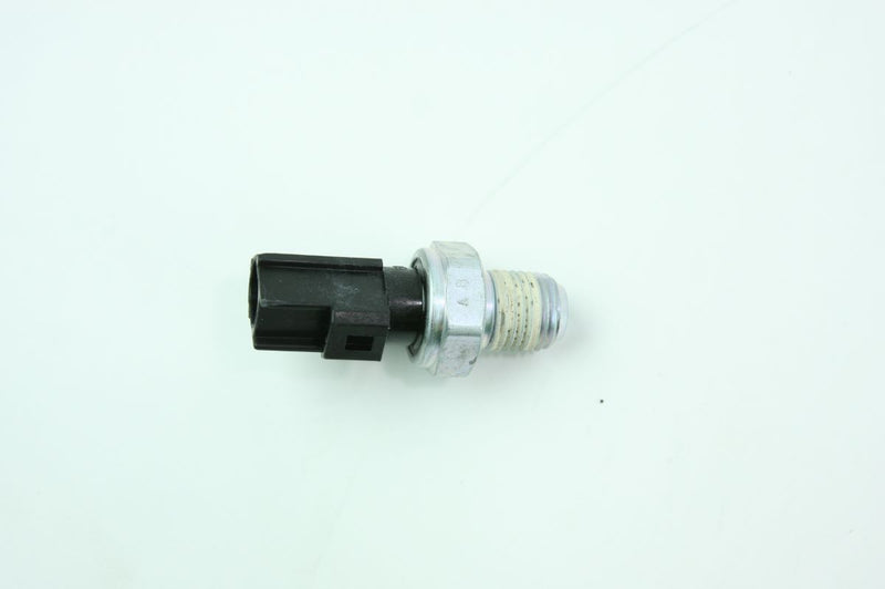 Motorcraft SW6373 Ford 6U5Z9278A Engine Oil Pressure Switch