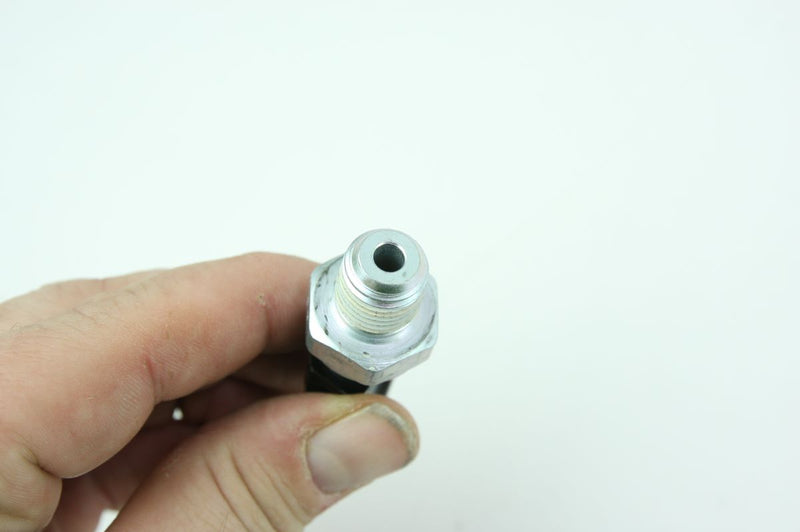 Motorcraft SW6373 Ford 6U5Z9278A Engine Oil Pressure Switch