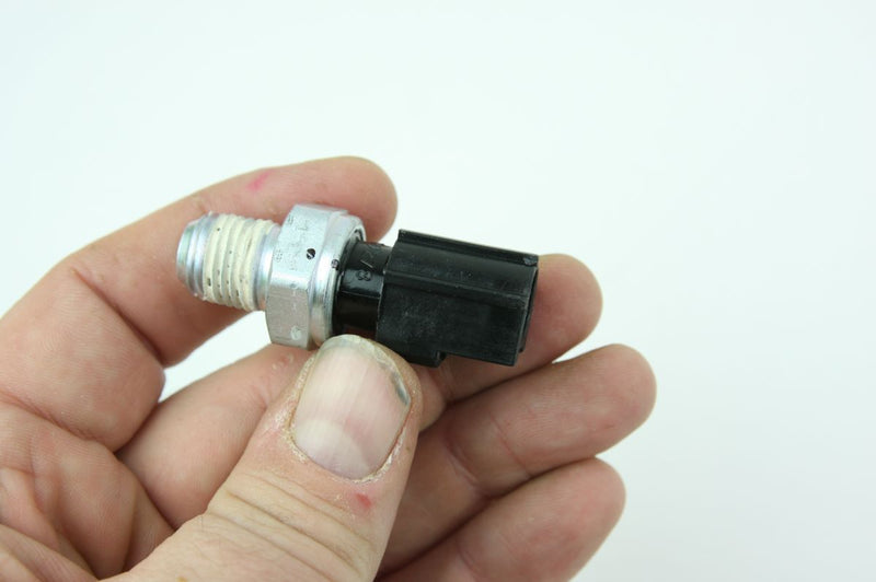 Motorcraft SW6373 Ford 6U5Z9278A Engine Oil Pressure Switch