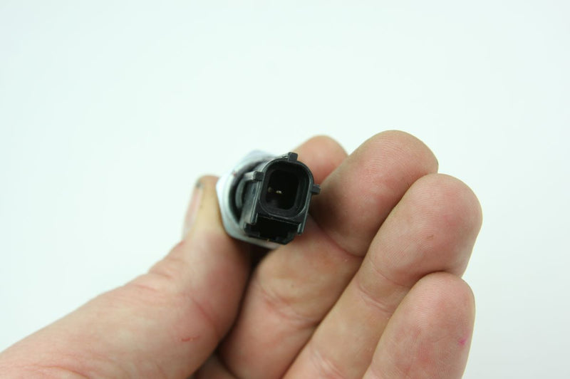 Motorcraft SW6373 Ford 6U5Z9278A Engine Oil Pressure Switch
