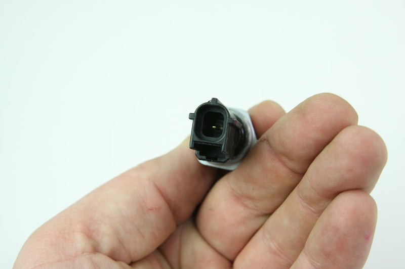 Motorcraft SW6373 Ford 6U5Z9278A Engine Oil Pressure Switch