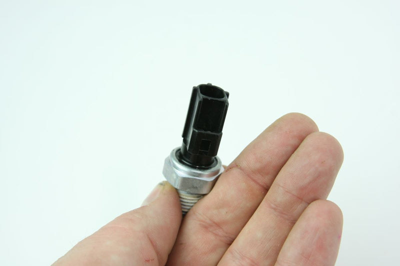 Motorcraft SW6373 Ford 6U5Z9278A Engine Oil Pressure Switch