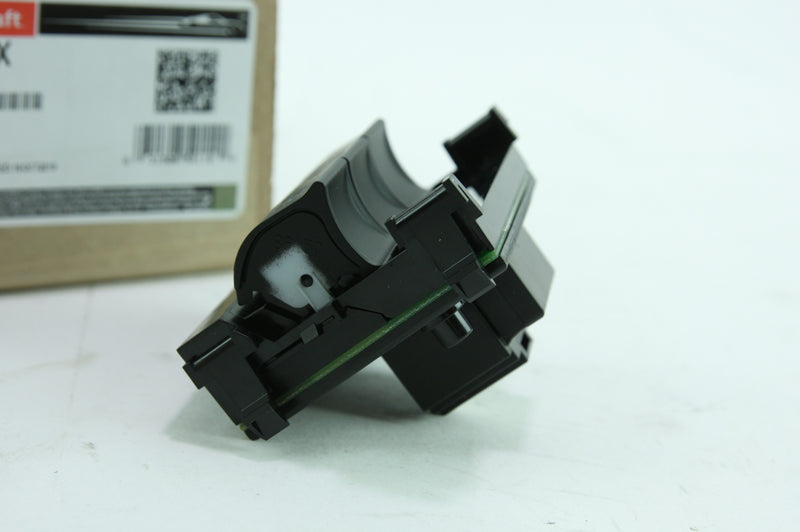 Motorcraft SW6643 Ford 9L3Z15B691DA Overhead Console Switch