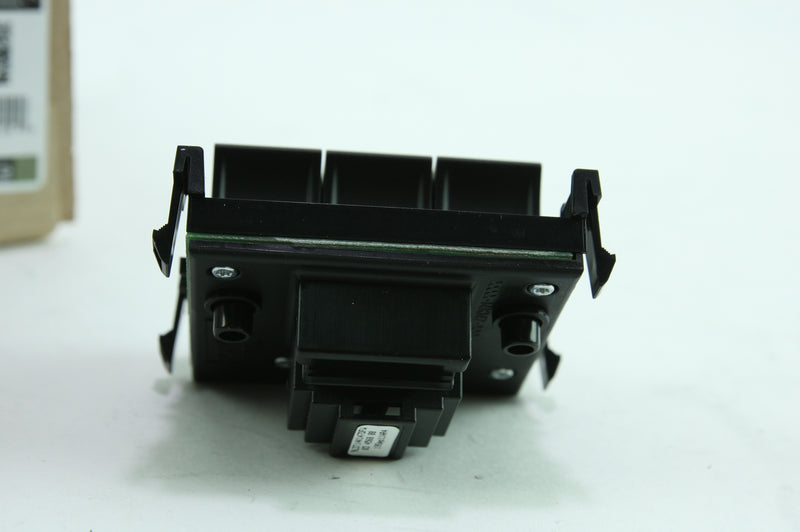 Motorcraft SW6643 Ford 9L3Z15B691DA Overhead Console Switch