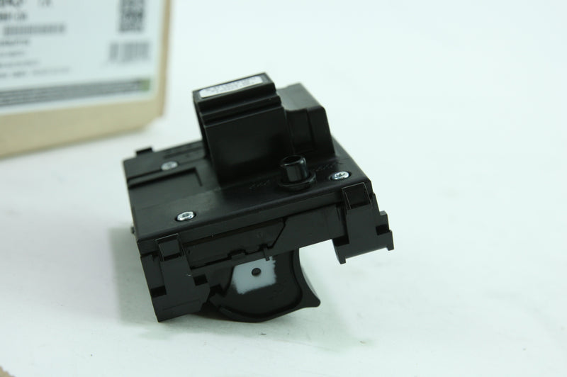 Motorcraft SW6643 Ford 9L3Z15B691DA Overhead Console Switch
