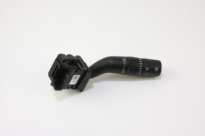 Motorcraft SW7688 Windshield Wiper Switch Ford DB5Z17A553AB