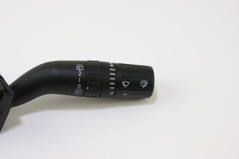 Motorcraft SW7688 Windshield Wiper Switch Ford DB5Z17A553AB