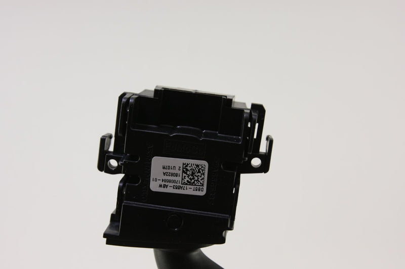Motorcraft SW7688 Windshield Wiper Switch Ford DB5Z17A553AB