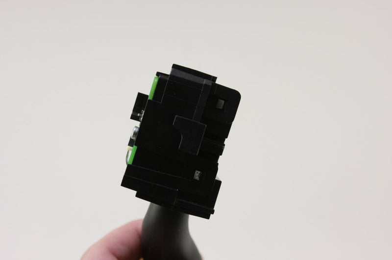 Motorcraft SW7688 Windshield Wiper Switch Ford DB5Z17A553AB