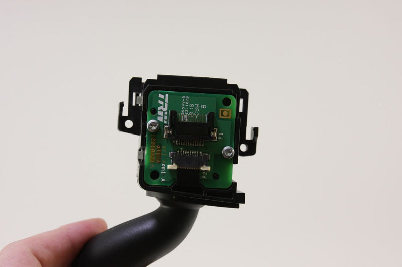 Motorcraft SW7688 Windshield Wiper Switch Ford DB5Z17A553AB