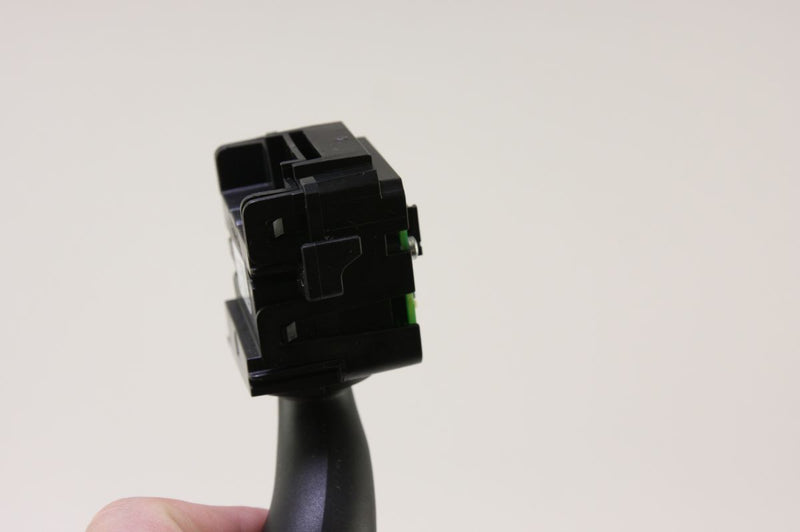 Motorcraft SW7688 Windshield Wiper Switch Ford DB5Z17A553AB