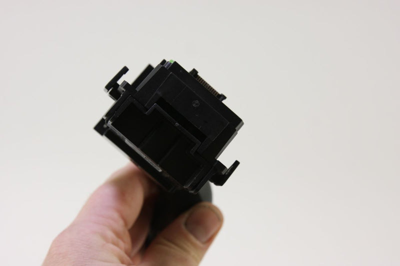 Motorcraft SW7688 Windshield Wiper Switch Ford DB5Z17A553AB