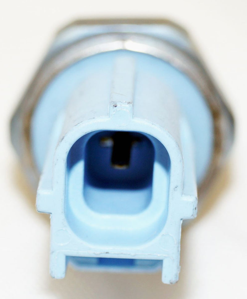 Motorcraft SW8368 Engine Oil Pressure Switch Ford GC3Z9278B