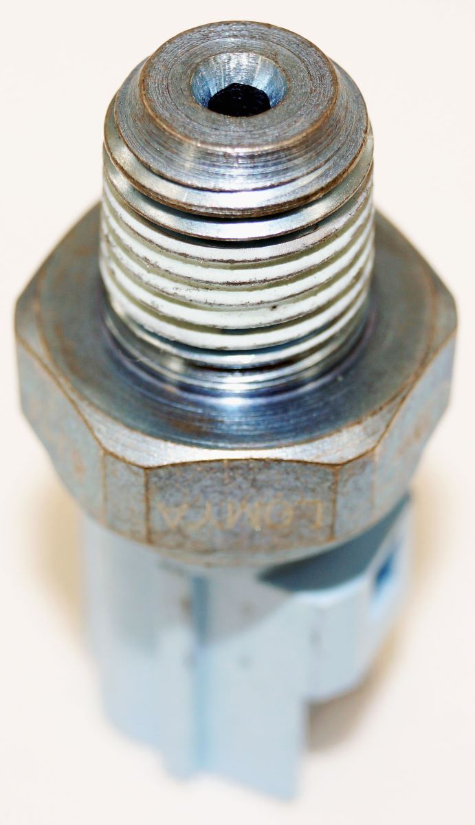 Motorcraft SW8368 Engine Oil Pressure Switch Ford GC3Z9278B