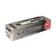 NGK Spark Plug P/N:ZFR5J-11 - Image 5