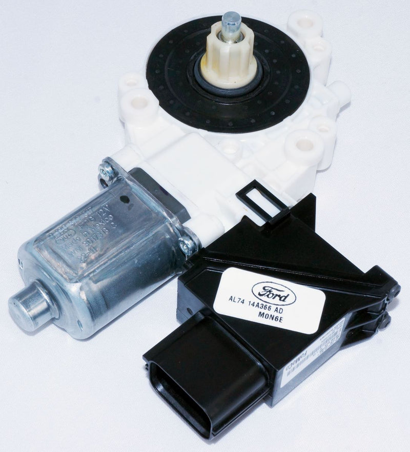 Motorcraft WLM-233 Power Window Motor Assembly AL7Z-7823395-B