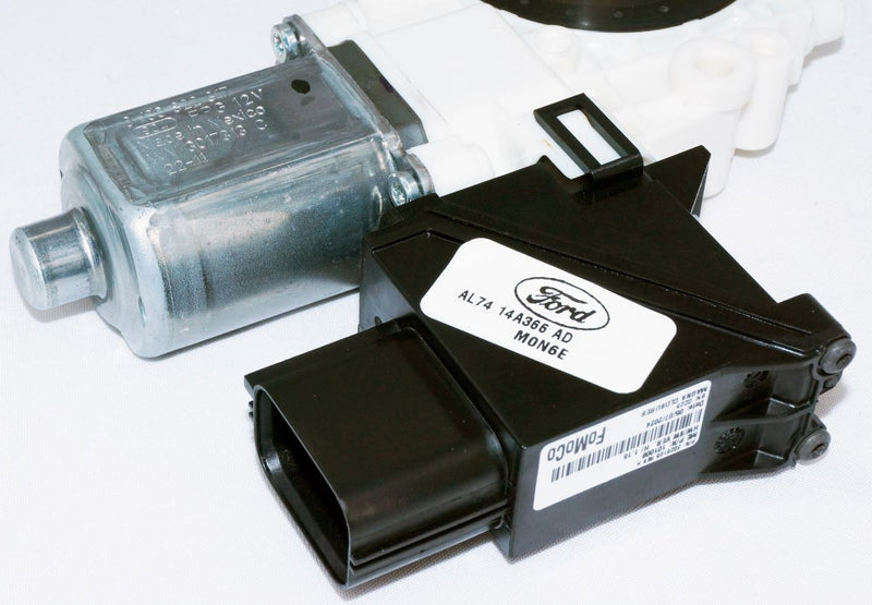 Motorcraft WLM-233 Power Window Motor Assembly AL7Z-7823395-B