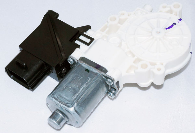 Motorcraft WLM-233 Power Window Motor Assembly AL7Z-7823395-B