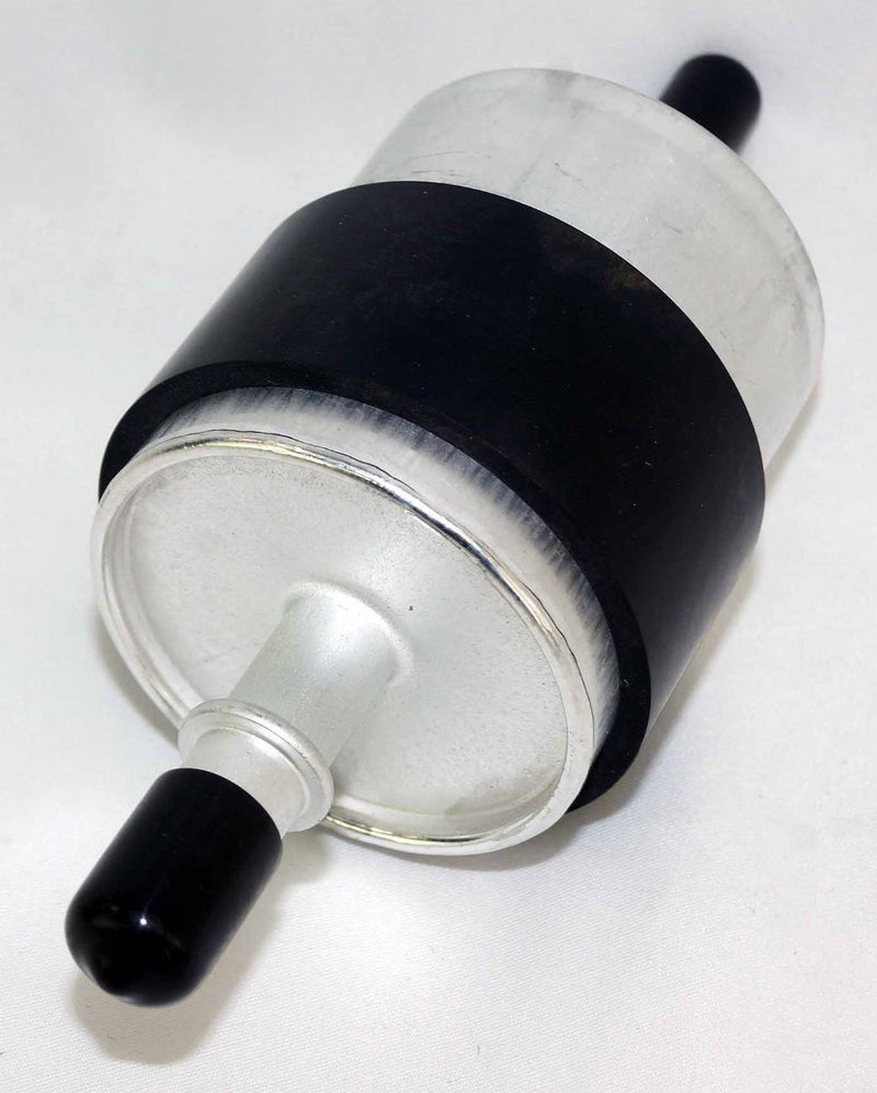 EcoGard XF11644 Premium Diesel Fuel Filter replace Motorcraft FD4627
