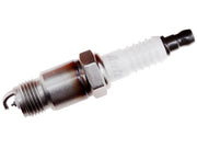 Autolite Spark Plug P/N:XP24 - Image 2