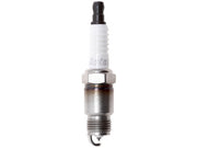 Autolite Spark Plug P/N:XP24 - Image 3