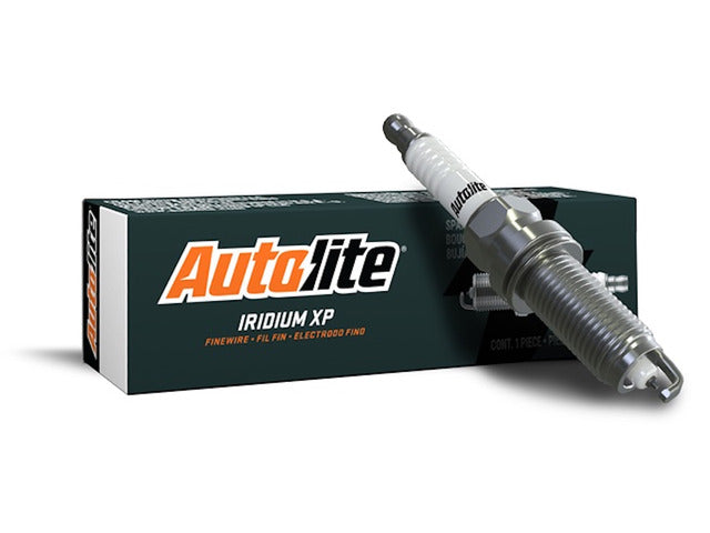 Autolite Spark Plug P/N:XP24 - Image 4