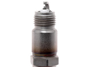 Autolite Spark Plug P/N:XP24 - Image 5