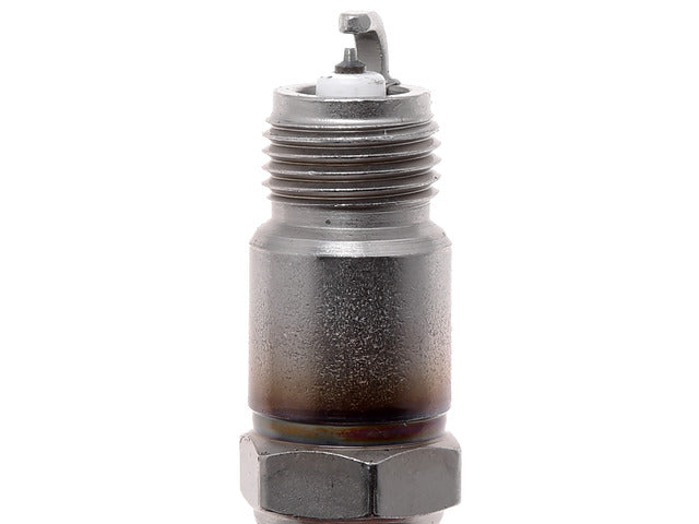 Autolite Spark Plug P/N:XP24 - Image 5