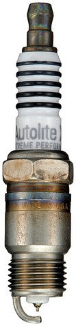 Autolite Spark Plug P/N:XP25 - Image 1