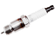 Autolite Spark Plug P/N:XP25 - Image 2