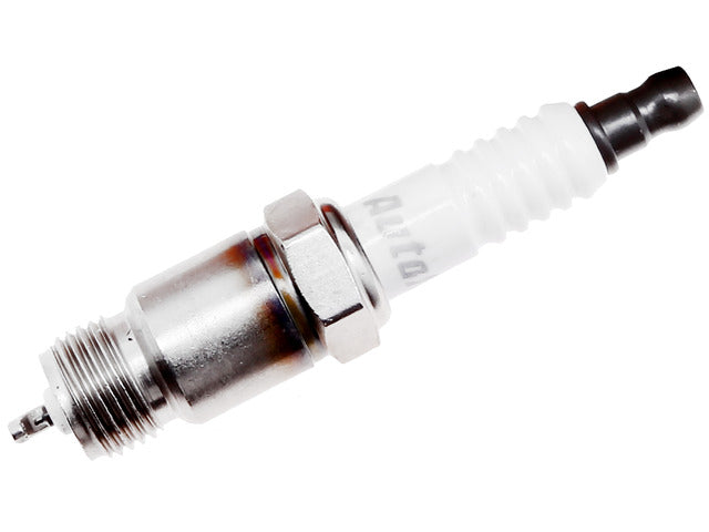 Autolite Spark Plug P/N:XP25 - Image 2