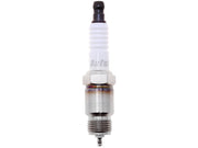 Autolite Spark Plug P/N:XP25 - Image 3