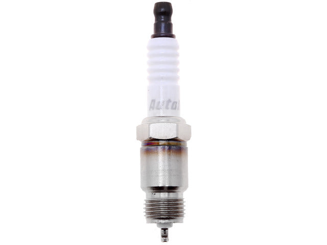 Autolite Spark Plug P/N:XP25 - Image 3