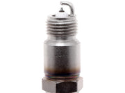 Autolite Spark Plug P/N:XP25 - Image 5