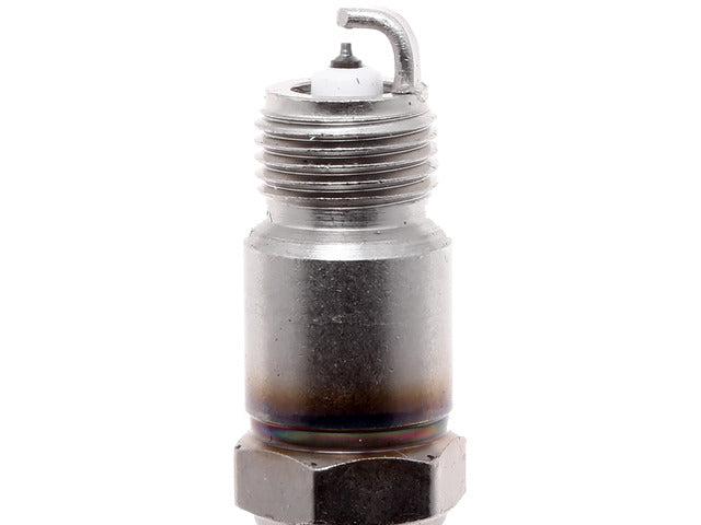 Autolite Spark Plug P/N:XP25 - Image 5
