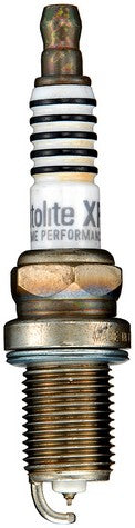 Autolite Spark Plug P/N:XP3924 - Image 1