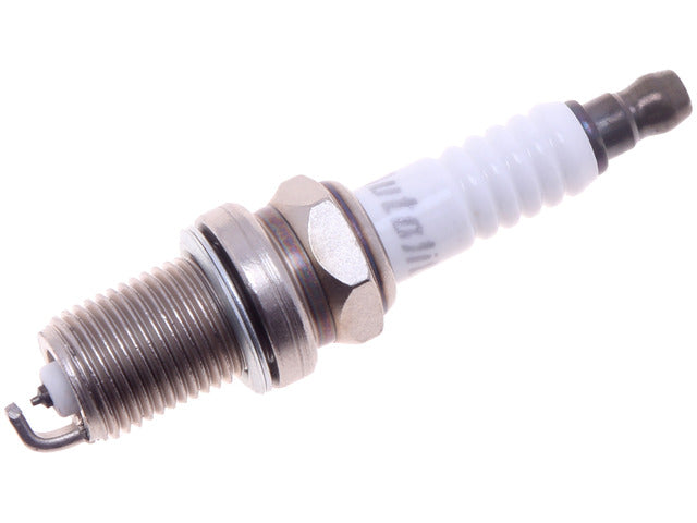 Autolite Spark Plug P/N:XP3924 - Image 2