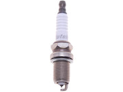 Autolite Spark Plug P/N:XP3924 - Image 3