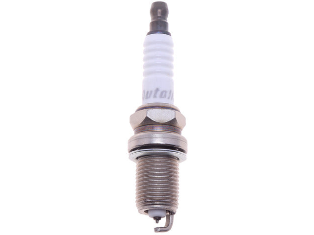 Autolite Spark Plug P/N:XP3924 - Image 3